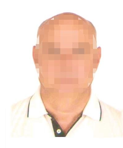 İzmir'de dişçide skandal taciz iddiası: