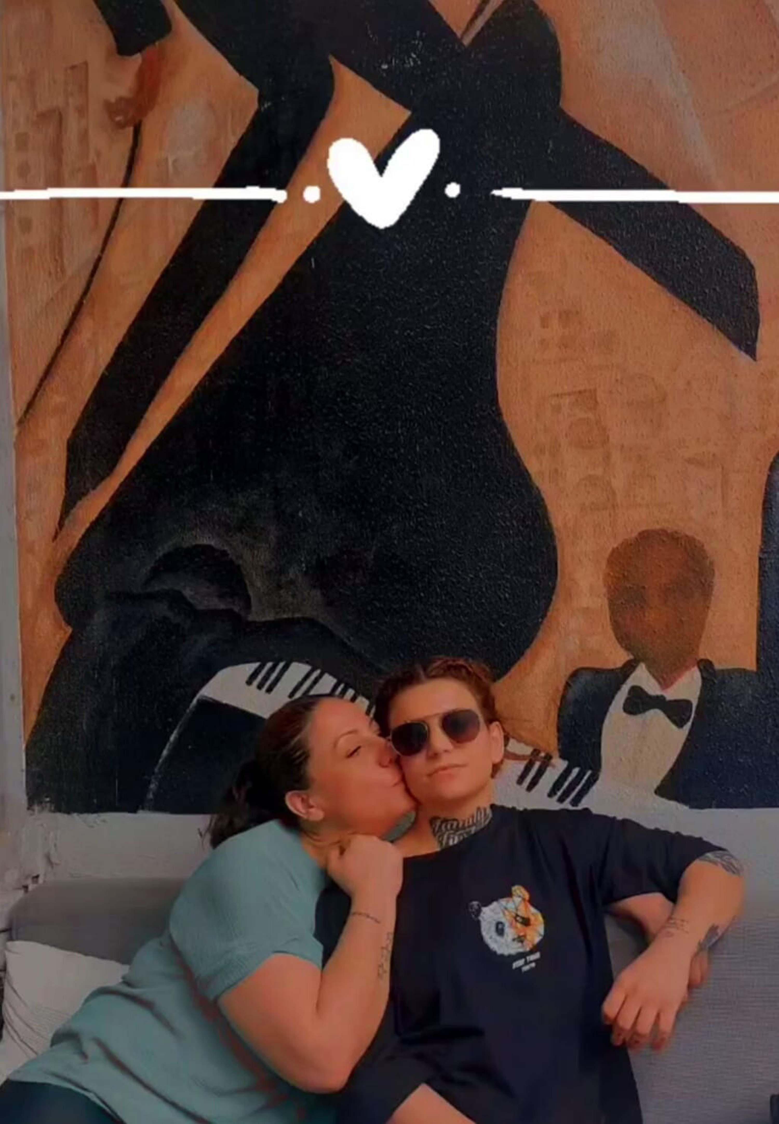 İlayda'nın katiline ağırlaştırılmış müebbet ve 20 yıla kadar hapis istemi