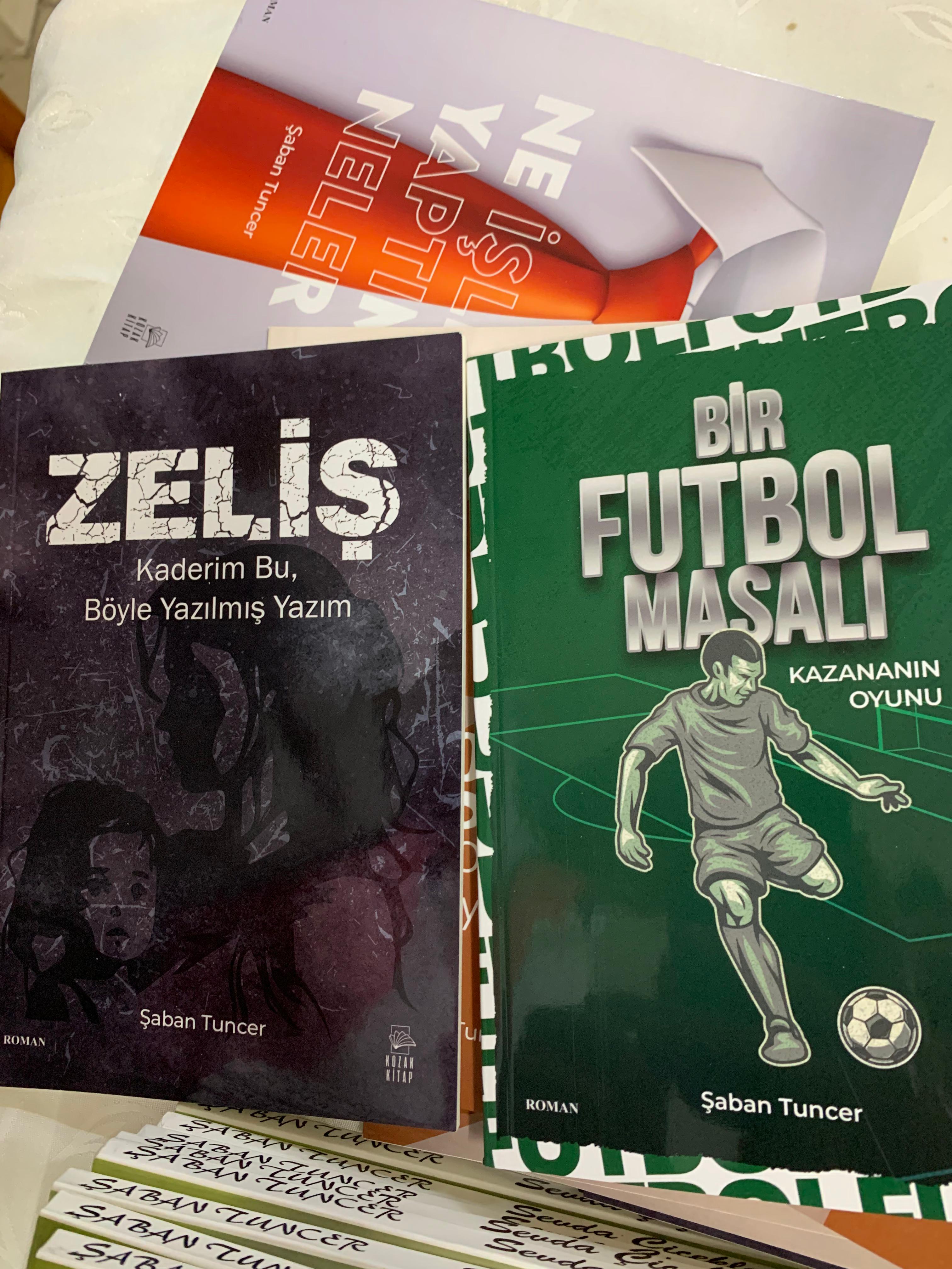 KÜDAY BAŞKANI EBRU TOKGÖZ: "İNSAN İHTİYACINA ODAKLI DERNEĞİZ"