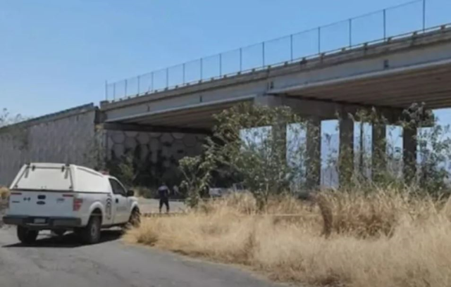 Venezuelalı modele tren çarptı