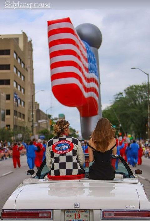 Bomba iddia: Barbara Palvin, 1. evlilik yıldönümünü kutlayamadan aldatıldı