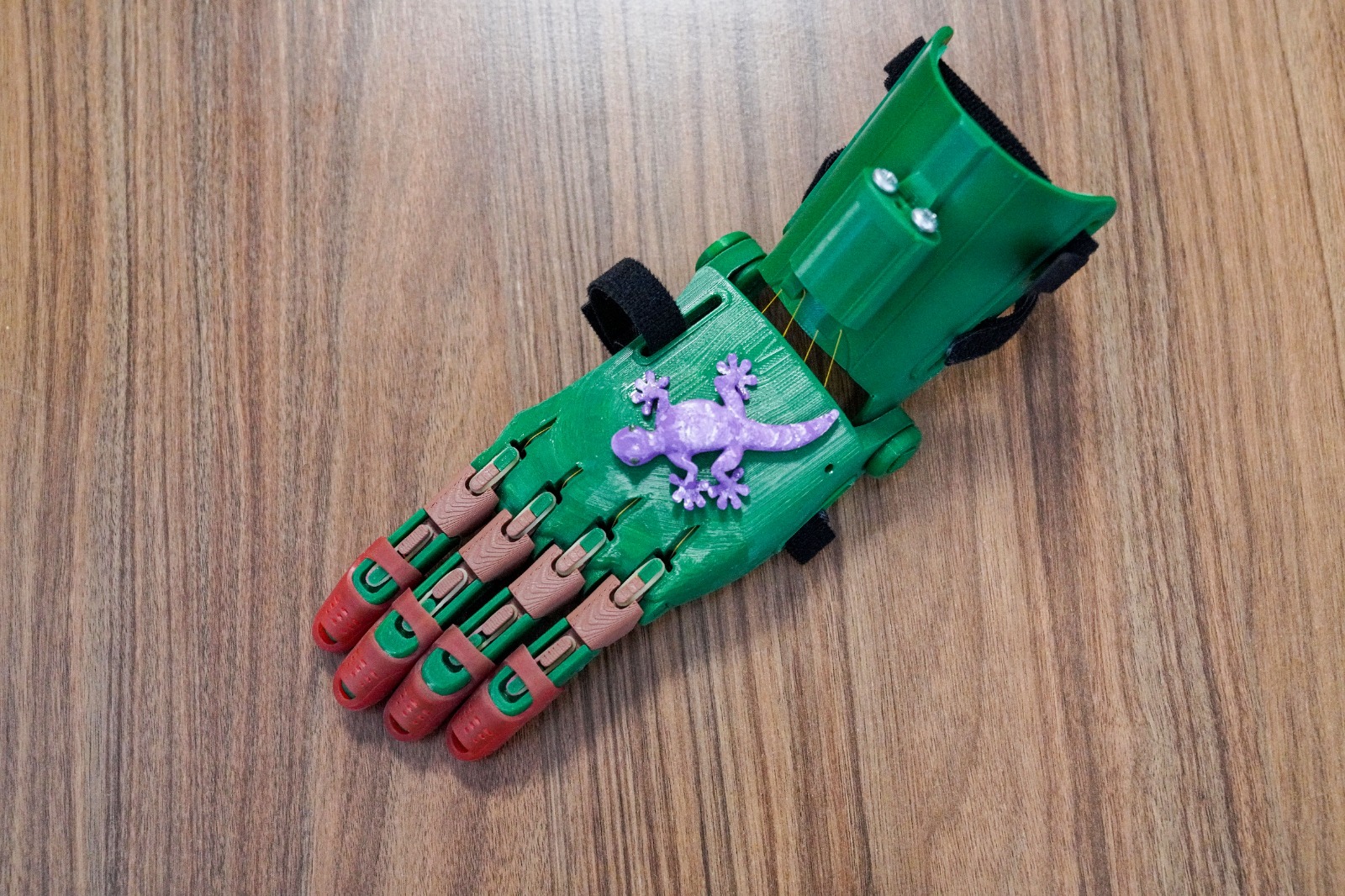 Büyükşehir çocuklara umut olacak