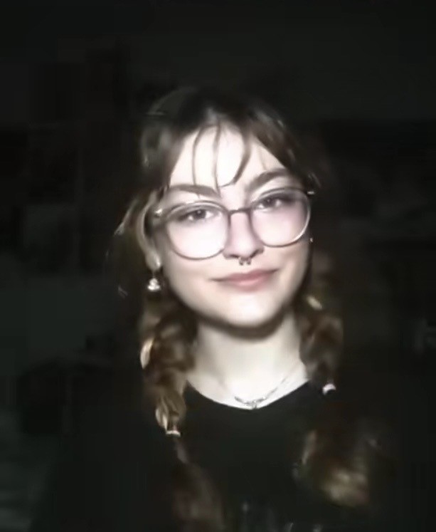 İzmir'de 15 yaşındaki kız, sevgilisi tarafından öldürüldü