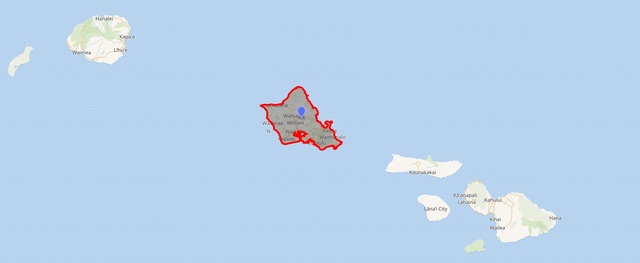 Tamayo Perry, köpekbalığı saldırısında hayatını kaybetti