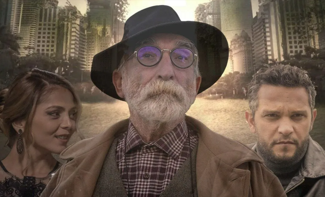 Sadece 108 kişi izledi: İşte gişeye takılan filmler!