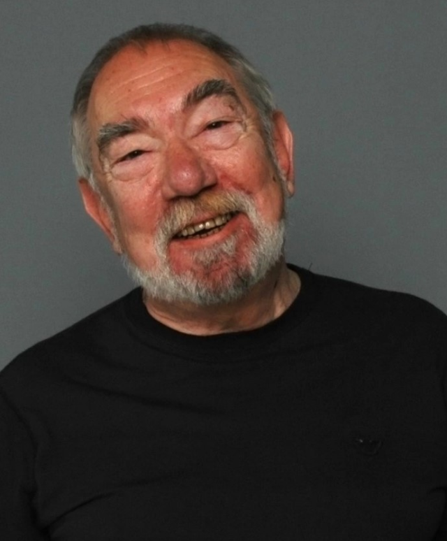 Kurtlar Vadisi'nin efsane oyuncusu hayatını kaybetti