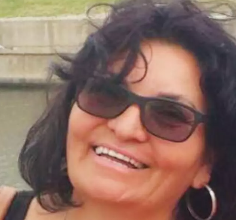 Hasan Can Kaya'yı sarsan ölüm haberi: Kimseden bir şey istemeden gitti bu dünyadan