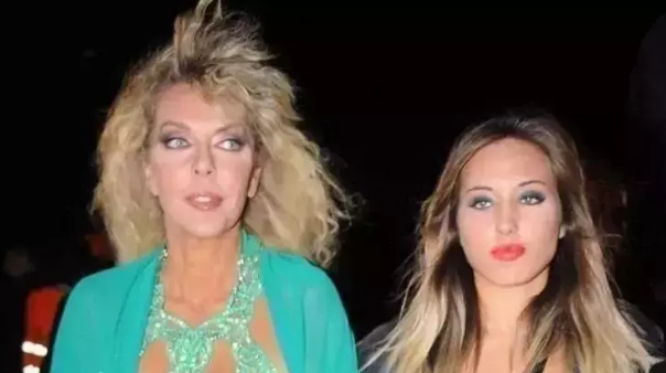 Ahu Tuğba'ya son veda: Bugün toprağa verilecek!