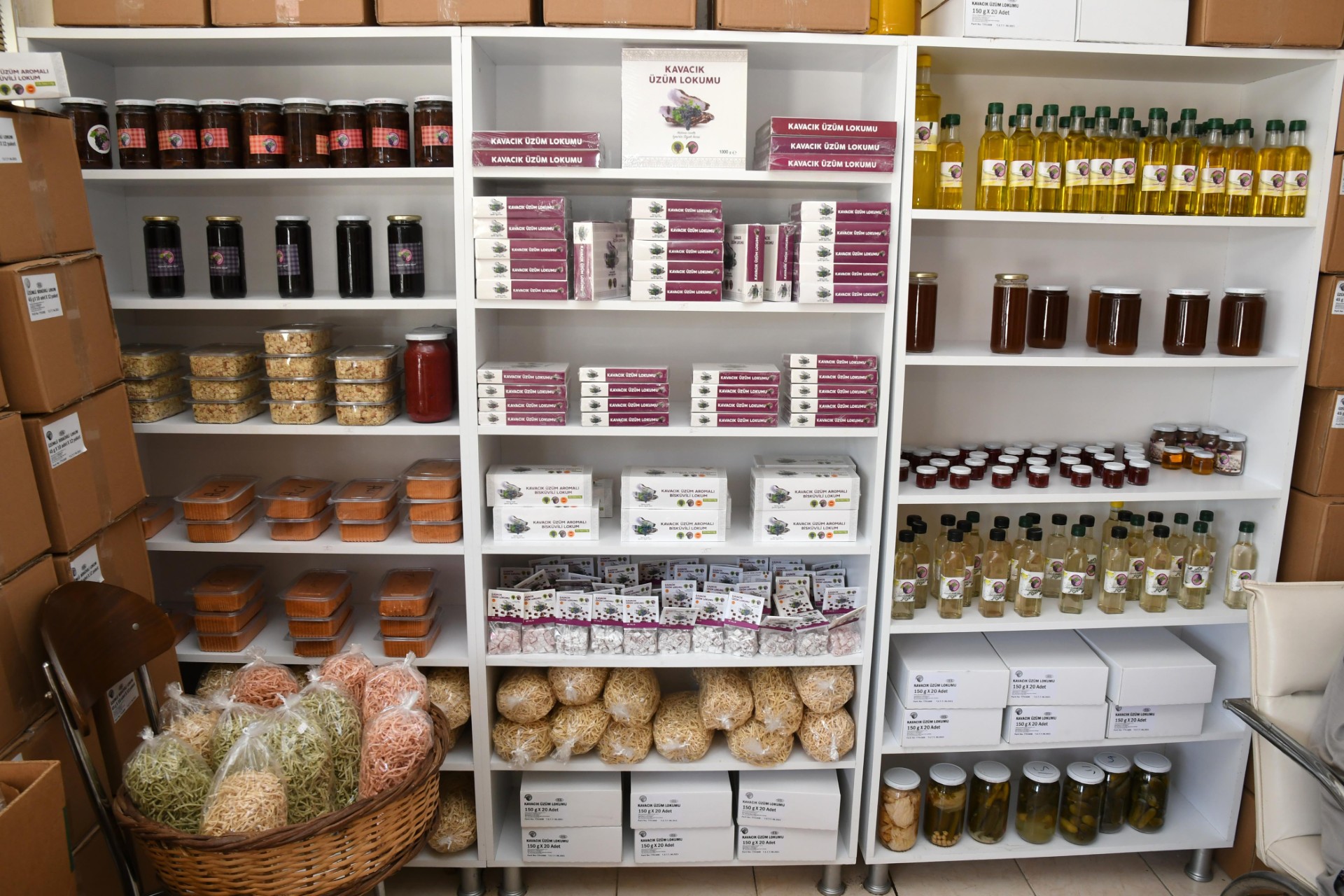 Karabağlar Kavacık festivali şehre geliyor