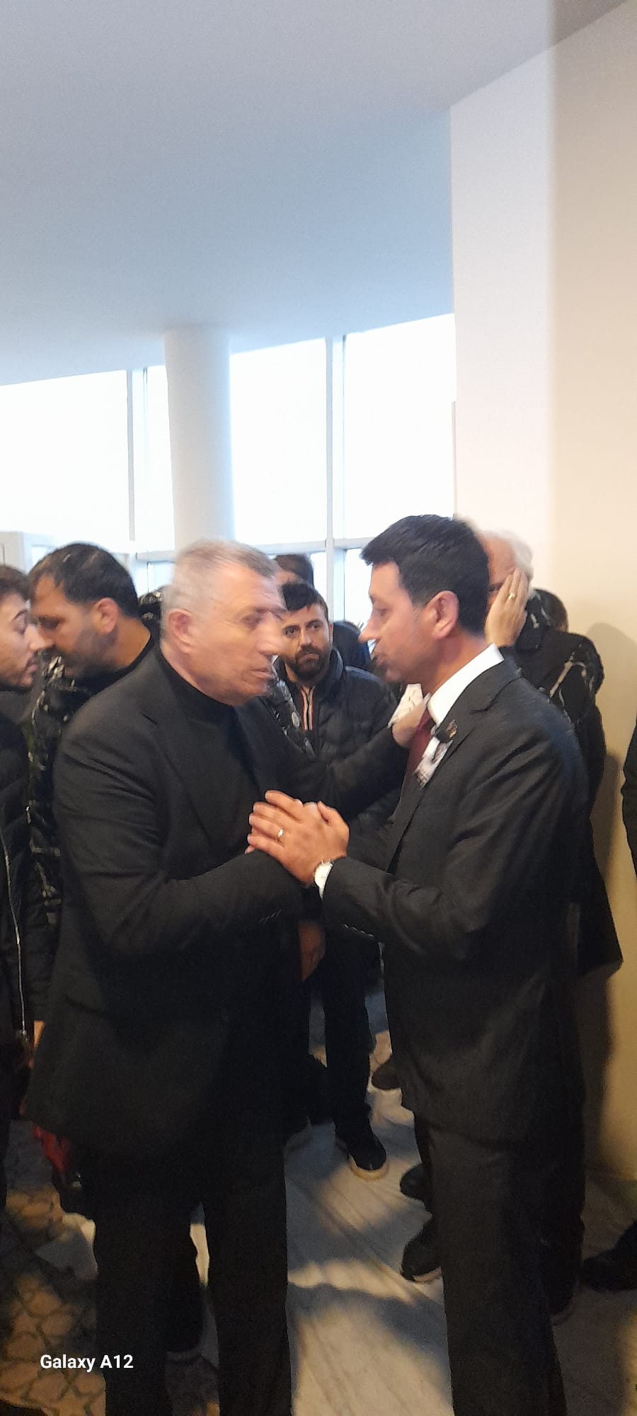 Onur Günay son yolculuğuna uğurlandı