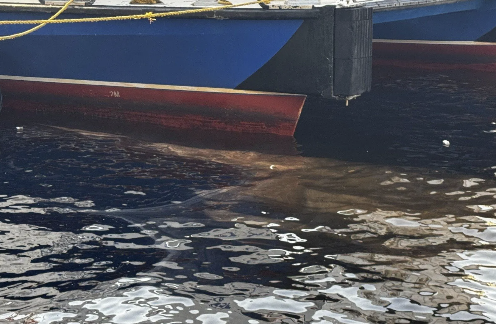 Tugay bakanlık görevlilerine seslendi: Bu ihanetin gereğini yapın