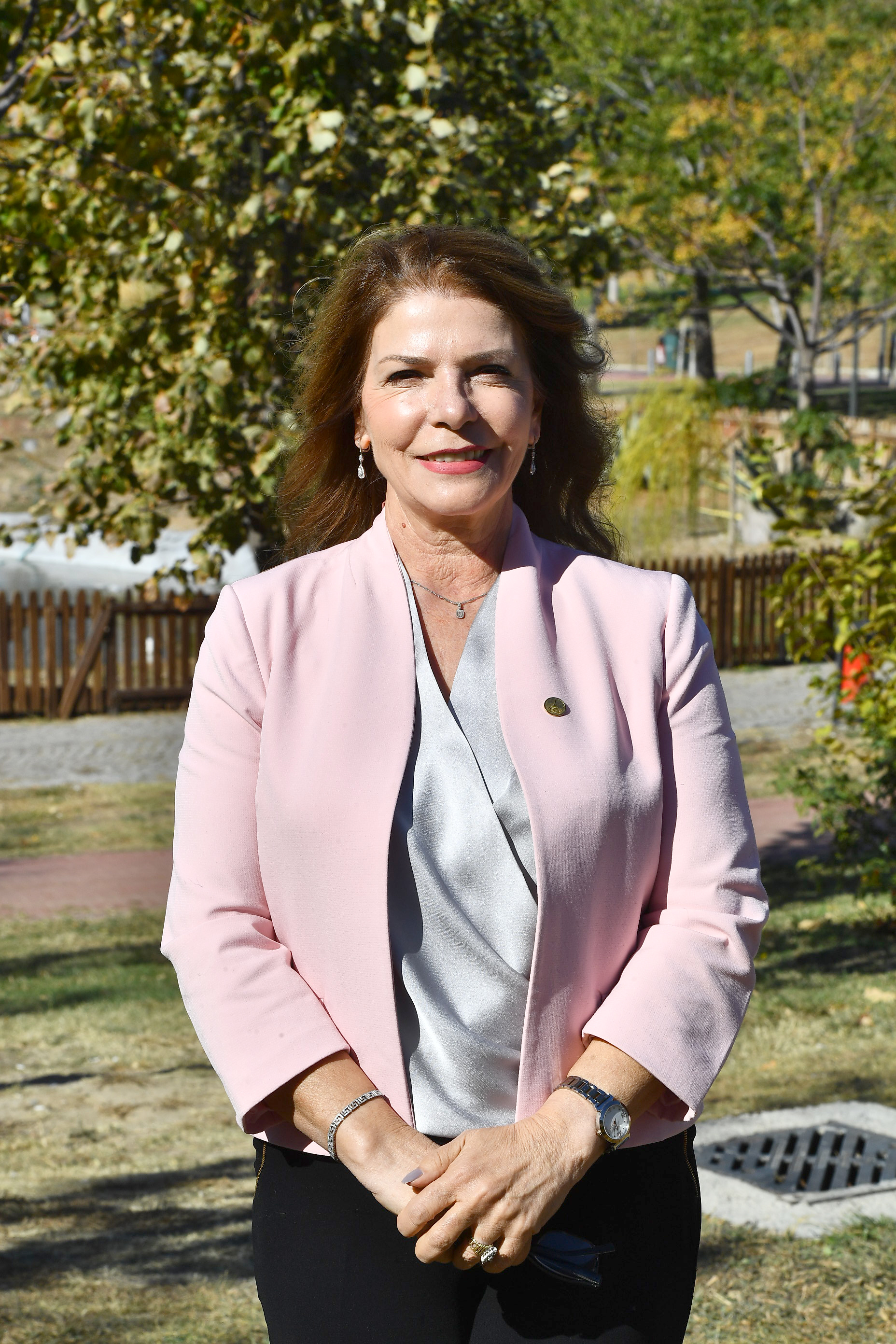 İzmir Büyükşehir Belediyesi su tasarrufu için düğmeye bastı