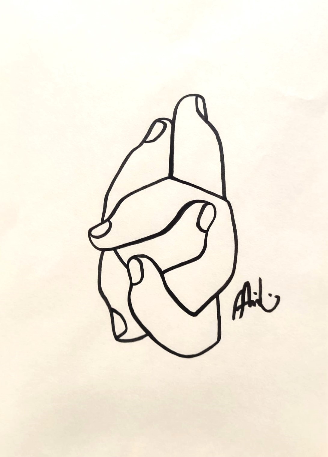 Galeri Hamam Sanat kapılarını Bornova’da açtı