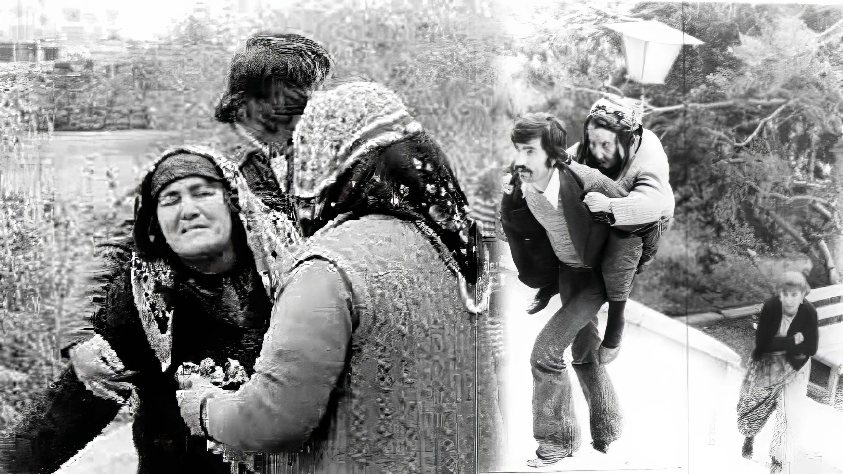 Başkan Görkem Duman Kuzey Makedonya’da temaslarda bulundu