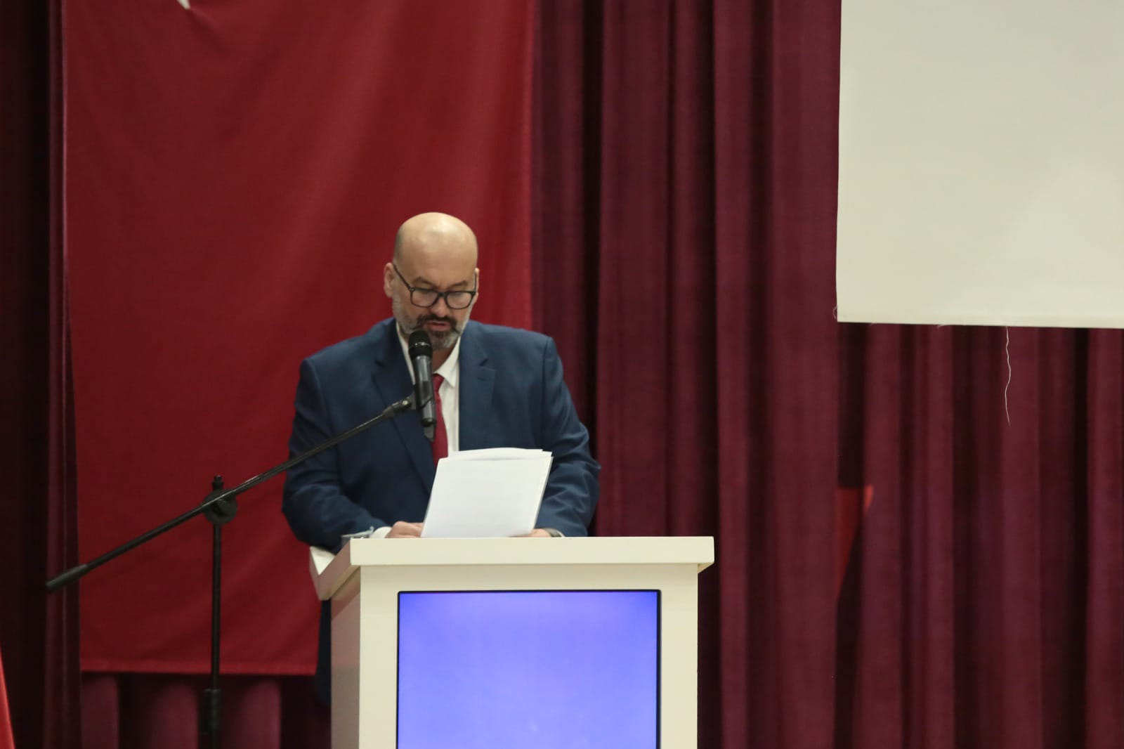 İzmir’den Doğan İşbirliği