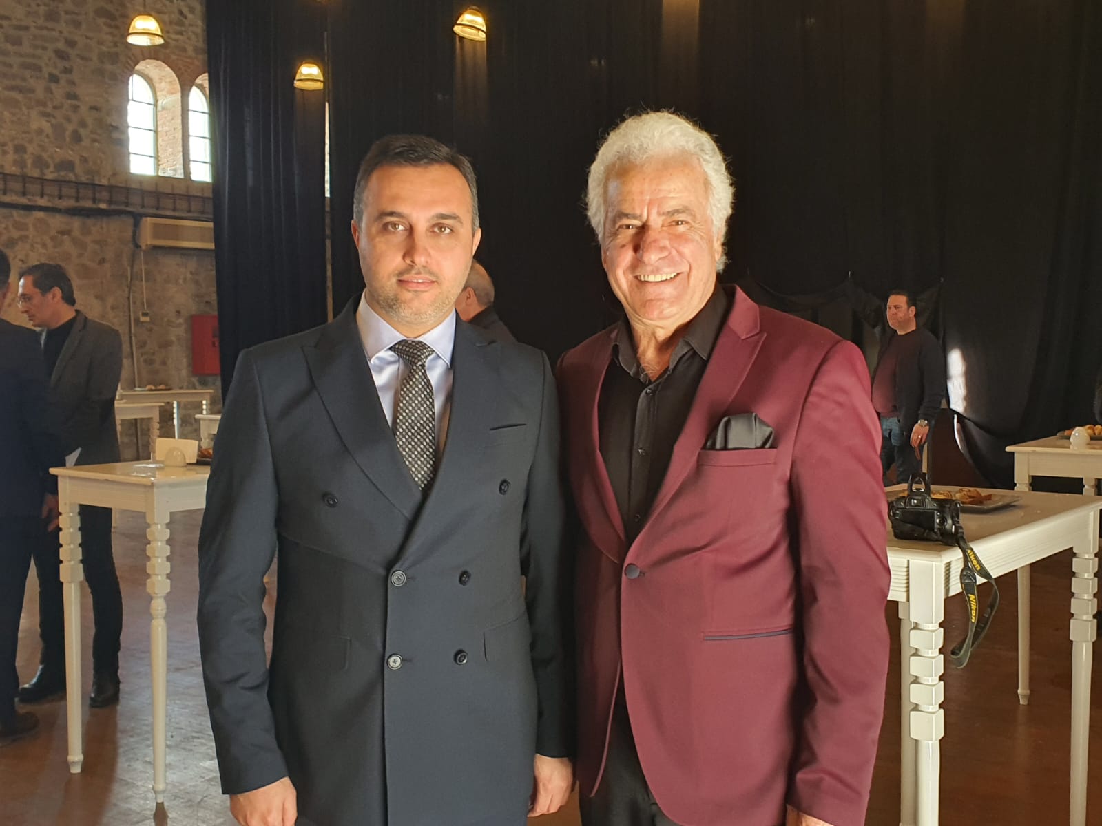 Başkan Aslanoğlu'ndan CHP İzmir raporu 2 yılda neler yapıldı?