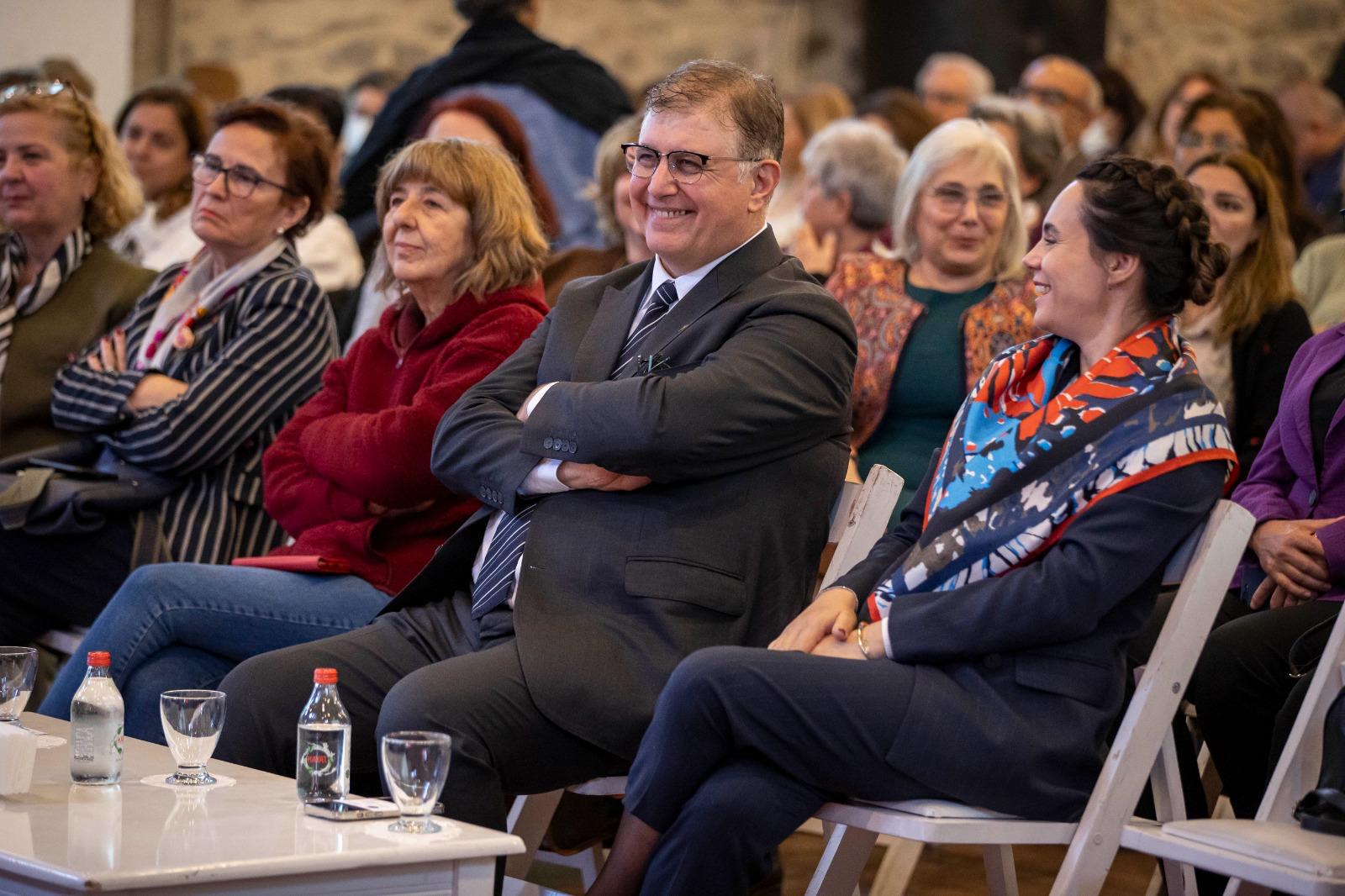 “Cezasızlık politikasının son bulması şart”