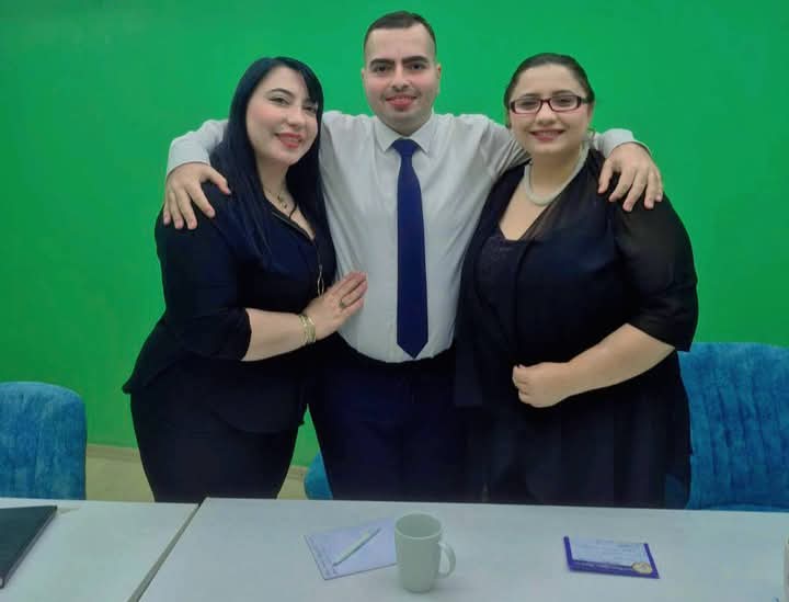 Engelli Ailelerin Gerçekleri “Nuşin’ce Rengarenk”te Gözler Önüne Serildi