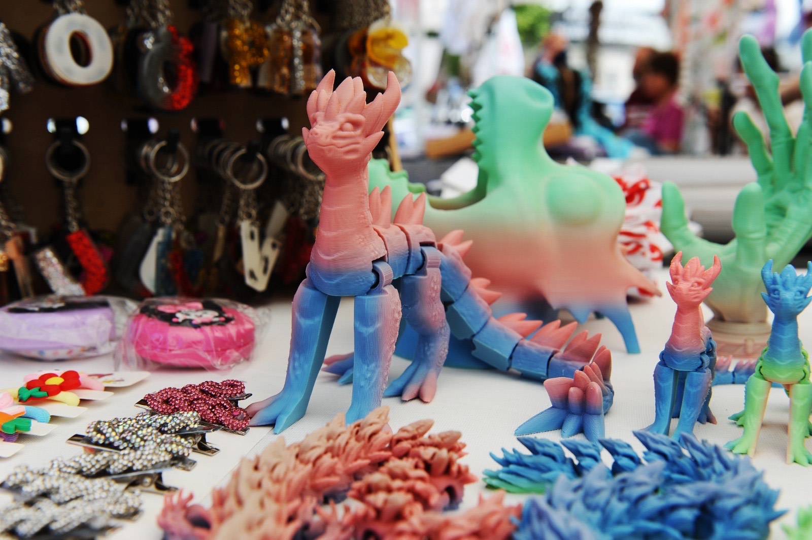 Karşıyaka’da 19 Mayıs festivalle kutlanıyor!