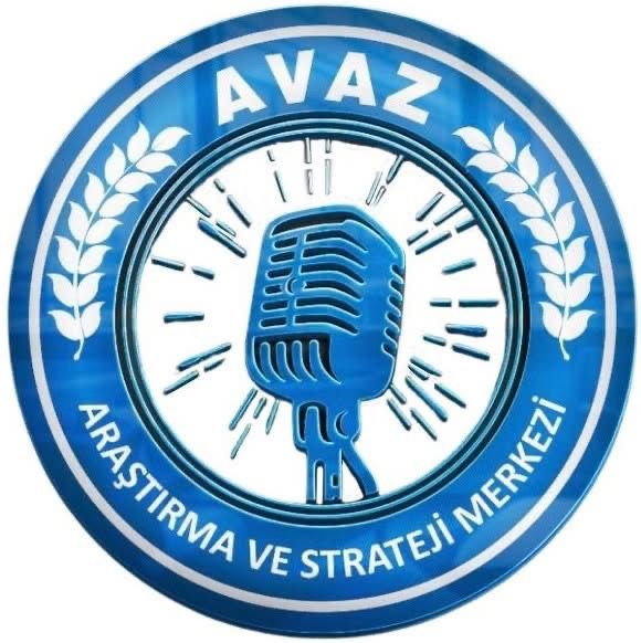 AVAZ İzmir Şube Başkanı Uğur Şimdi'den birlik mesajı: Kırgınlık ve dargınlıkları bir kenara bırakacağız