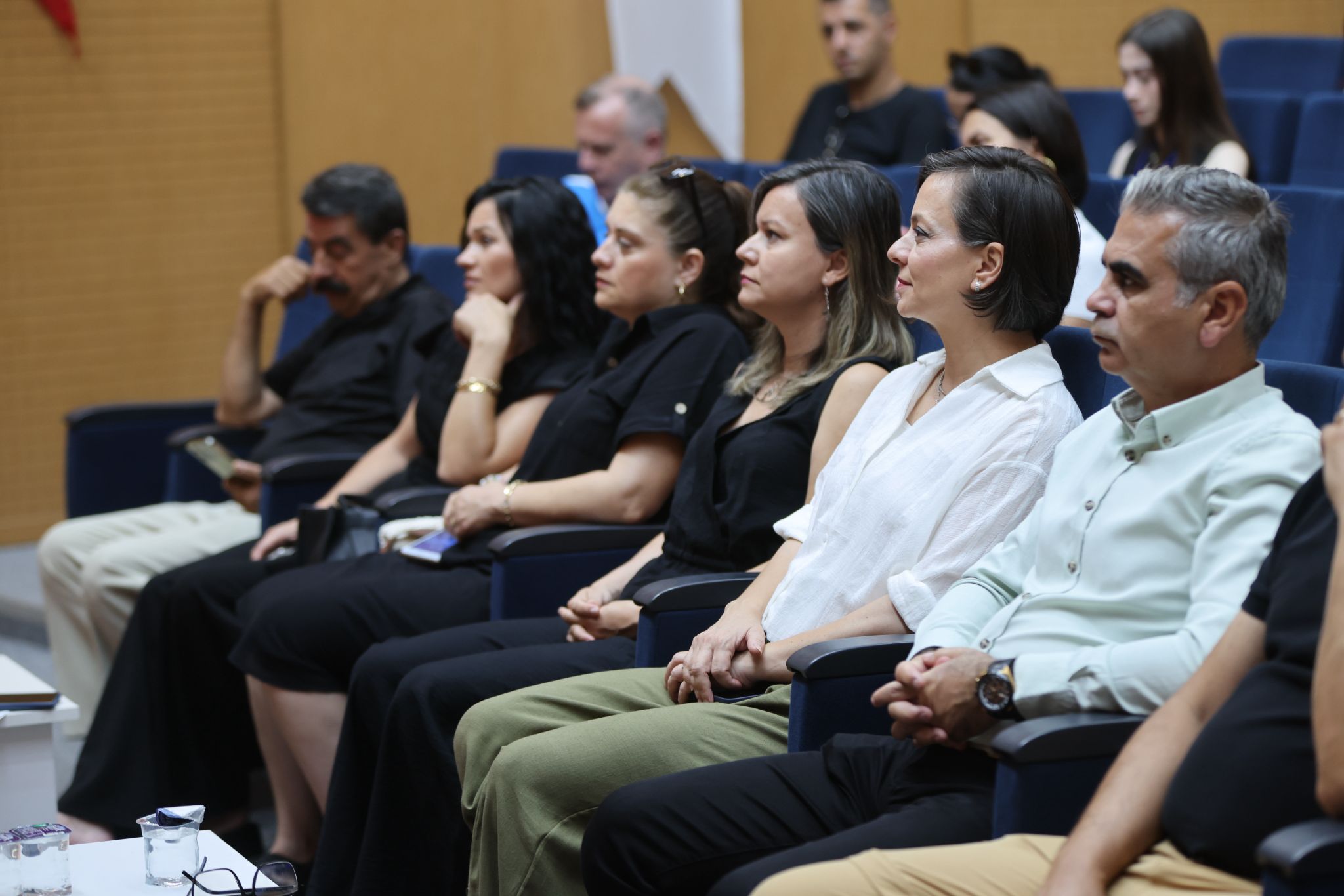 Karabağlar’da Bir İlk: Akademi Yaz Programı Hayata Geçti