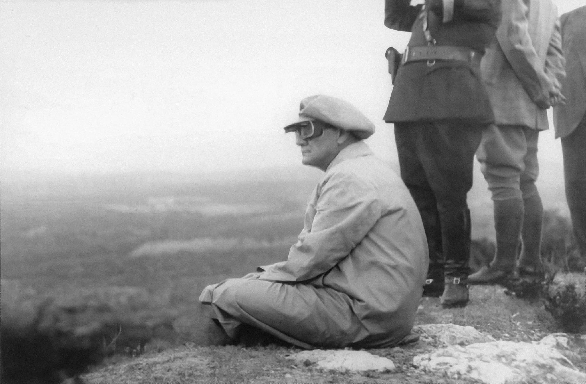 Bu sergiler İEF’e damga vuracak