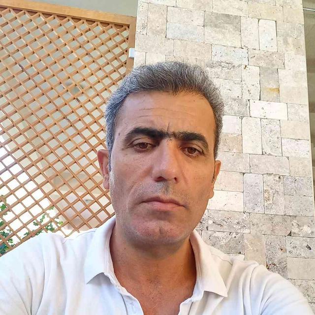 İzmir Tire'de şüpheli ölüm!