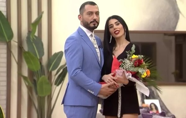 Kısmetse Olur'da bedenlerini sergilemeleri mi istendi? Eski yarışmacı Yeliz Açıkel cevapladı