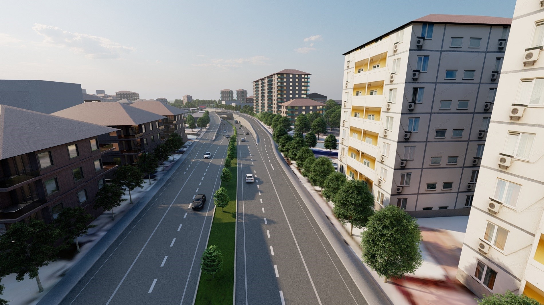 PEHLİVAN SÖZÜNÜ TUTTU; MENEMEN'E BATTI ÇIKTI GELİYOR