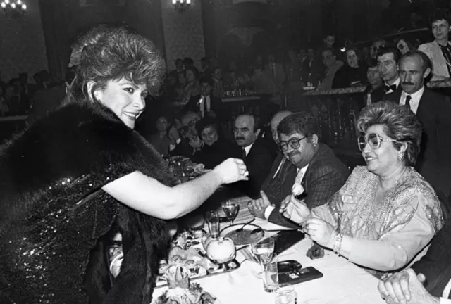 Türk sanat müziği sanatçısı Yüksel Uzel hayatını kaybetti