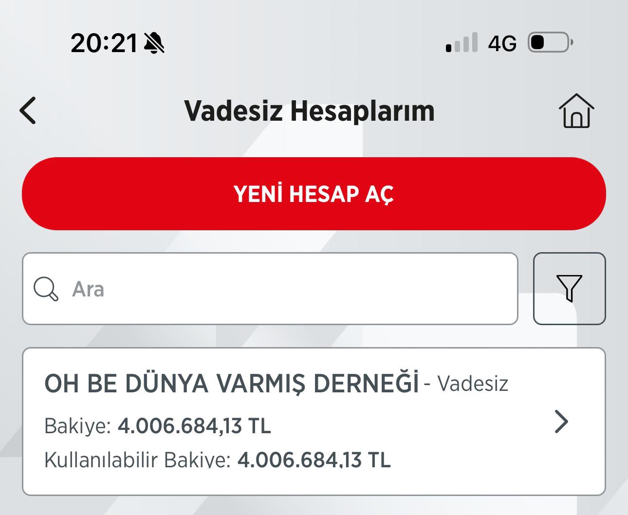 Öldürülen taksicinin ailesi için 4 Milyon TL toplandı