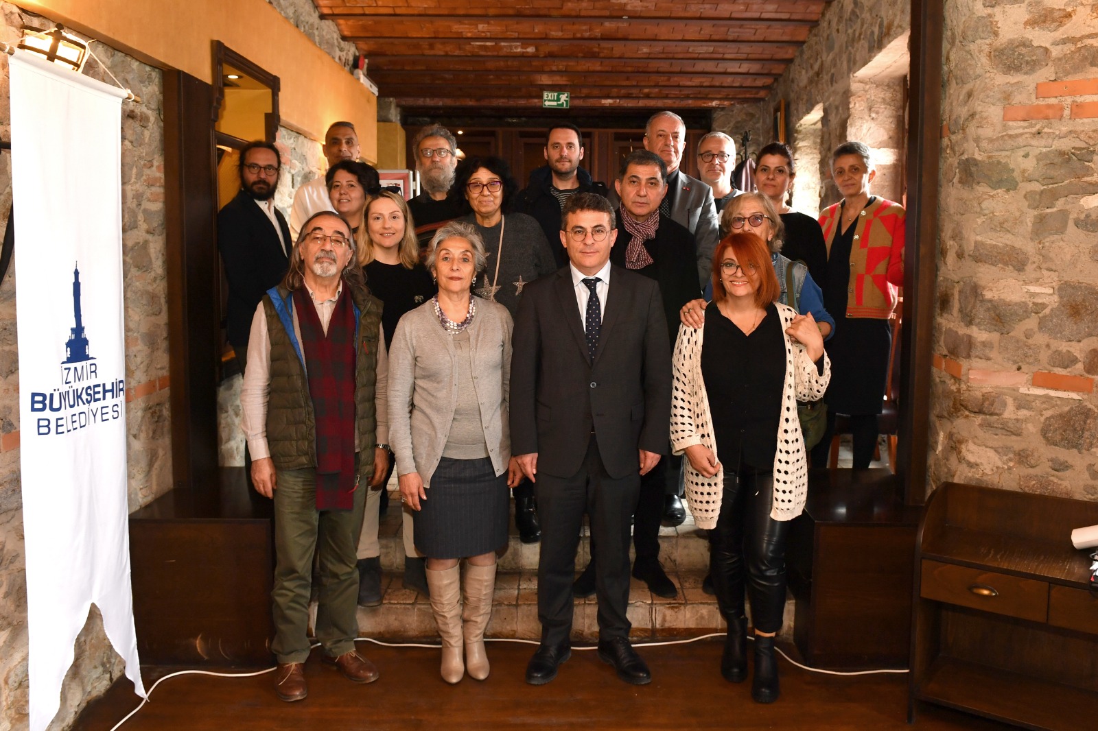 "100. Yılın Öyküsü, Şiiri" yarışması sonuçlandı