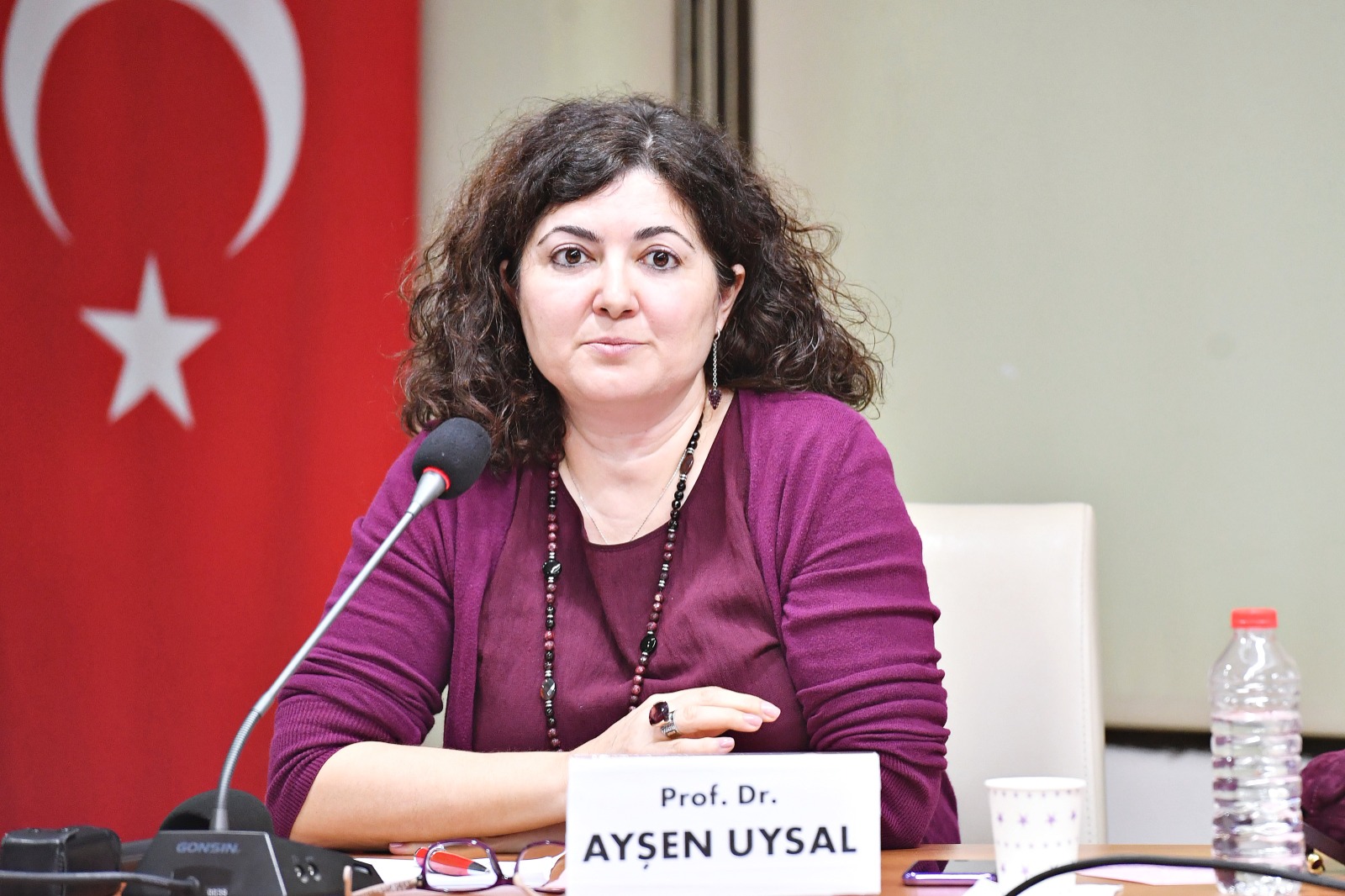 Başkan Soyer: "İzmir'in Çernobilini temizlememize izin vermediler"