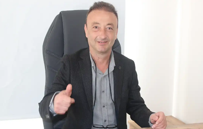 İzmir’de iki ilçede sonuçlara itiraz