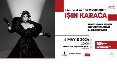 AASSM’den dolu dolu  mayıs programı İzmir sanata doyacak