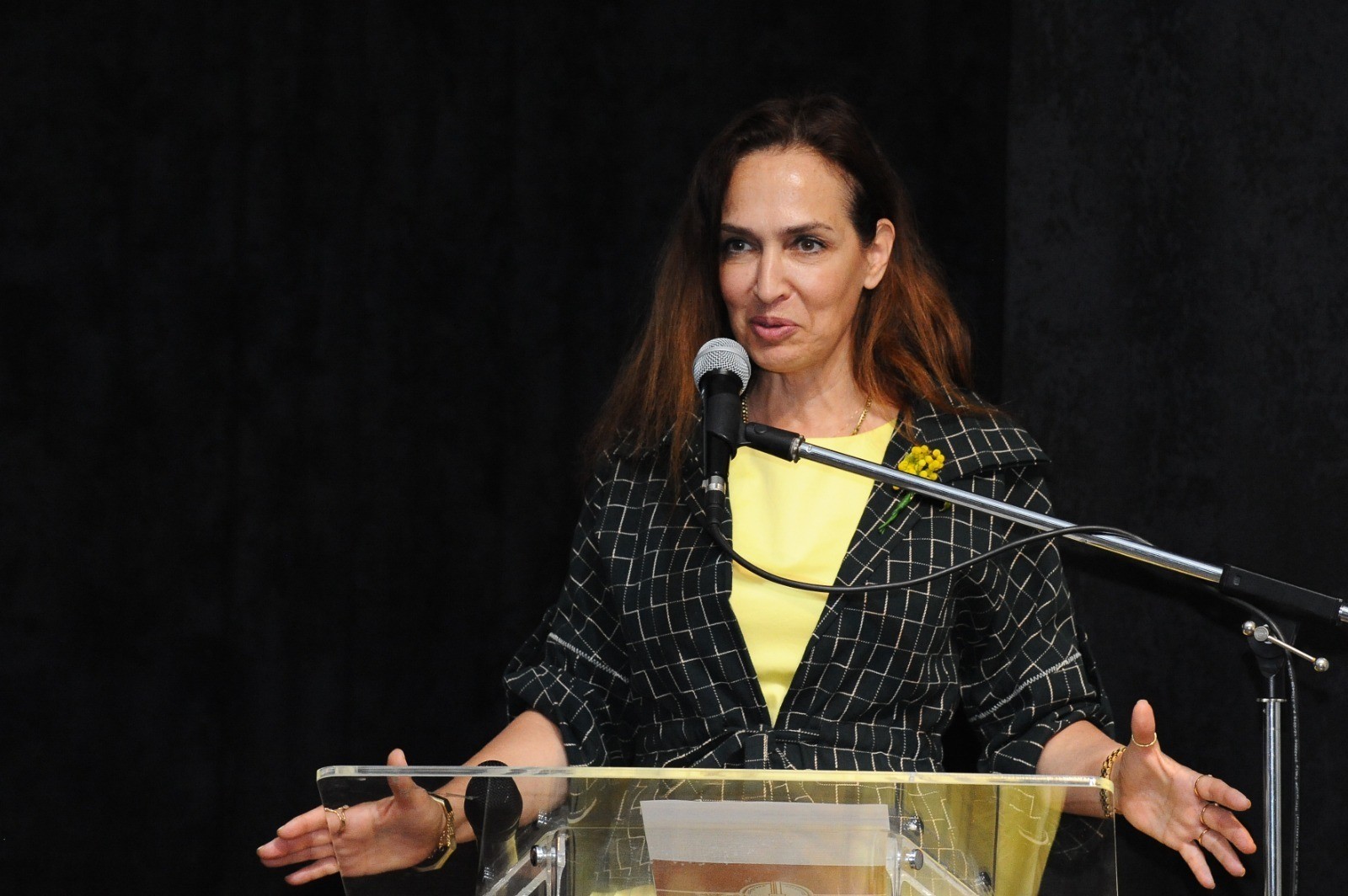 Karşıyaka Belediyesi’nden hayvanseverlere eğitim