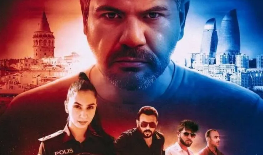 Sadece 108 kişi izledi: İşte gişeye takılan filmler!