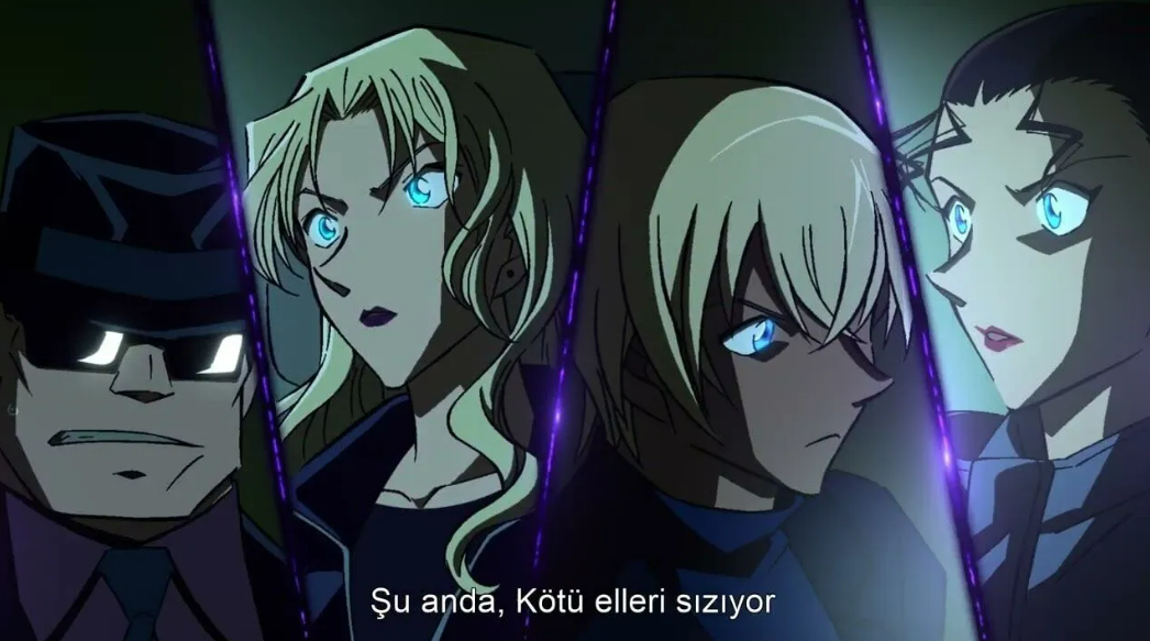 Sadece 108 kişi izledi: İşte gişeye takılan filmler!