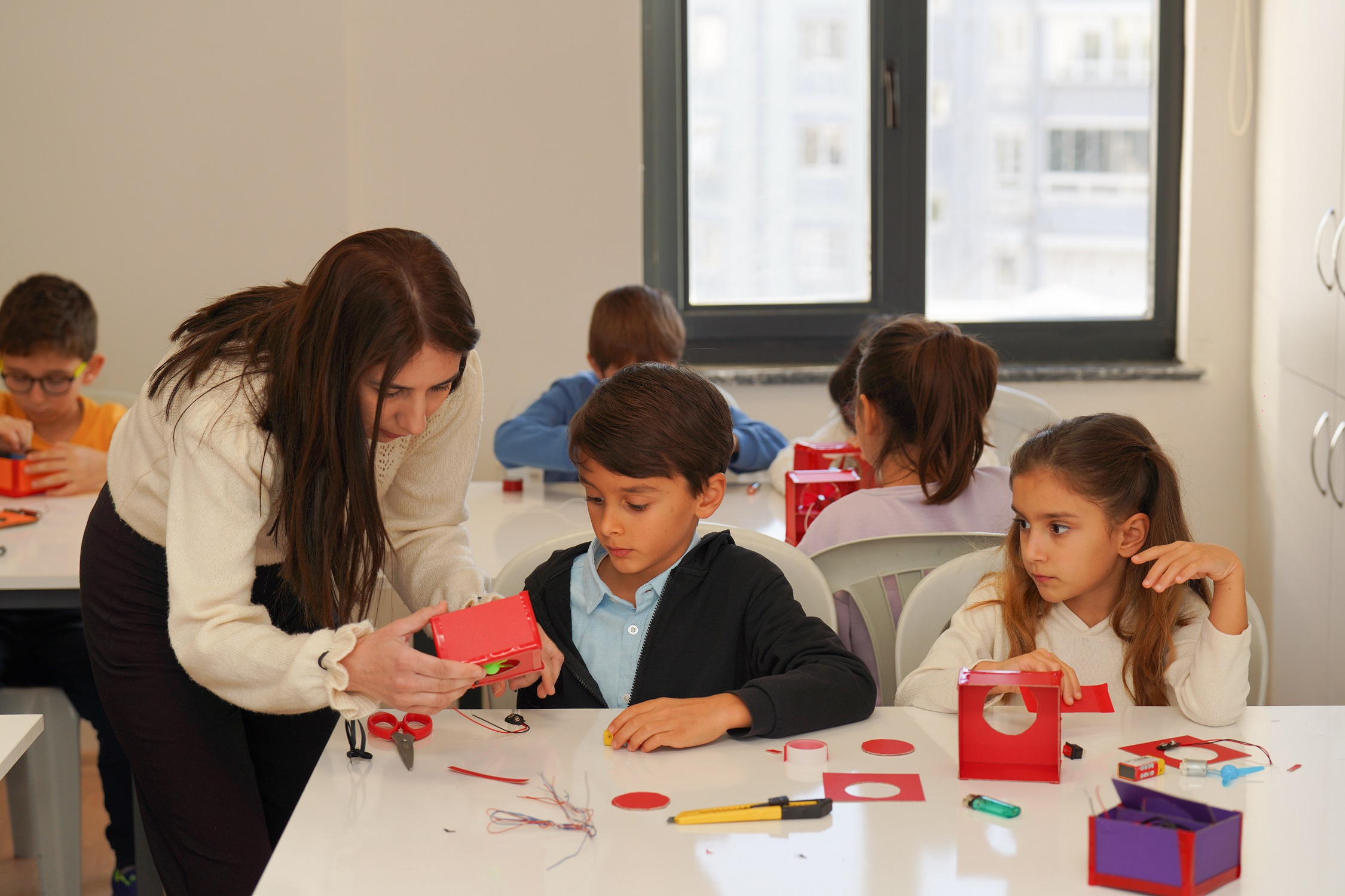 Gaziemir’de kültür, sanat ve spor kurslarına kayıtlar başlıyor