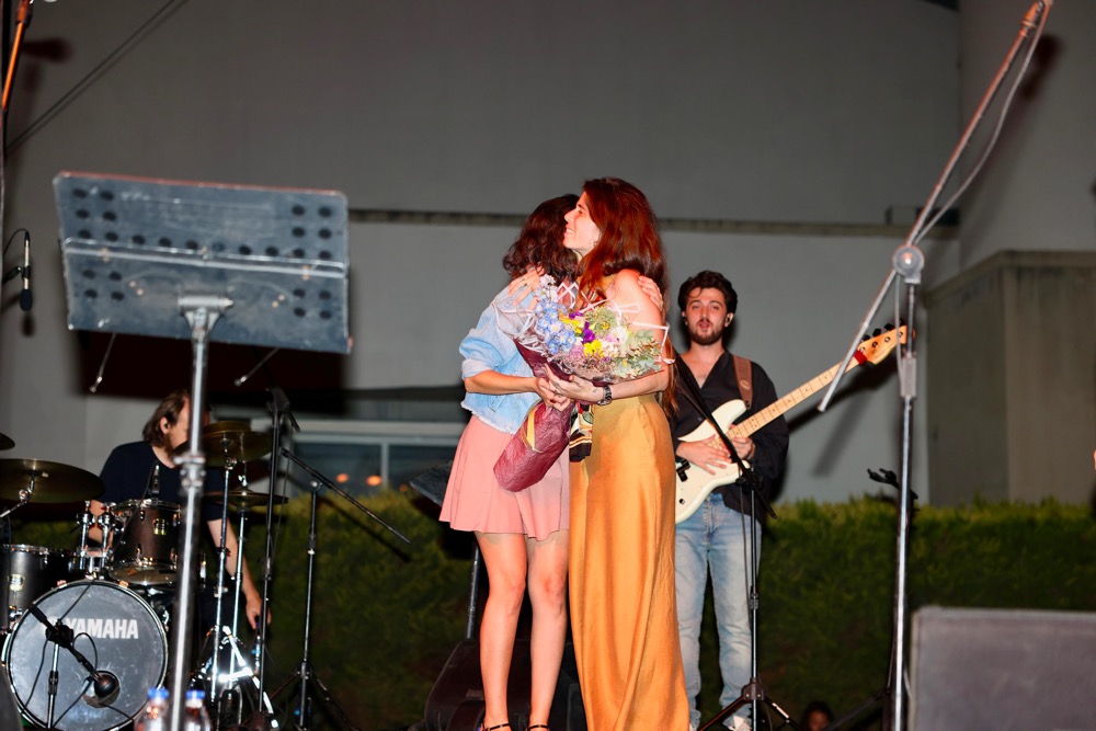 Alaçatı’nın Kurtuluşu’nun 102. Yılı Coşkuyla Kutlandı!