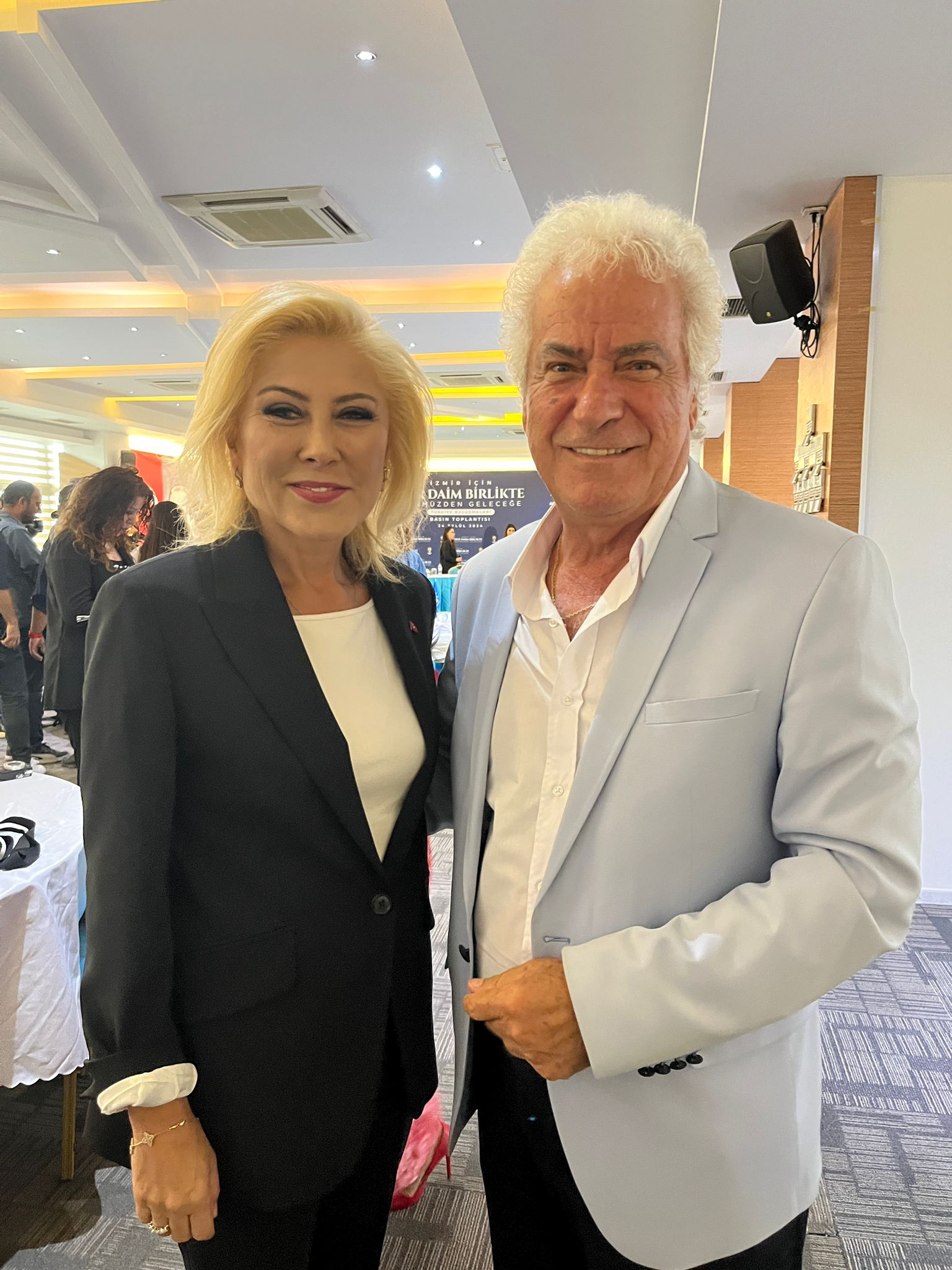 AK Parti teşkilatları tüm Türkiye'de sahaya indi