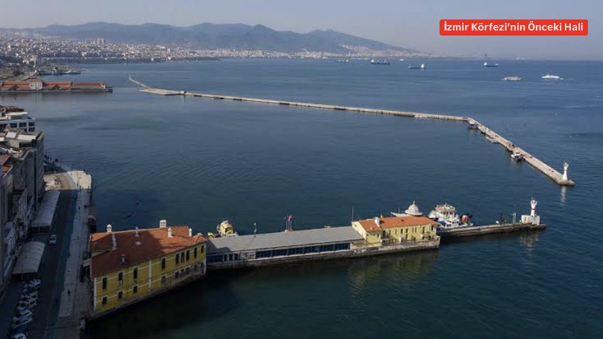 AK Partili İnan'dan Körfez çıkışı: Biyolojik soykırım!