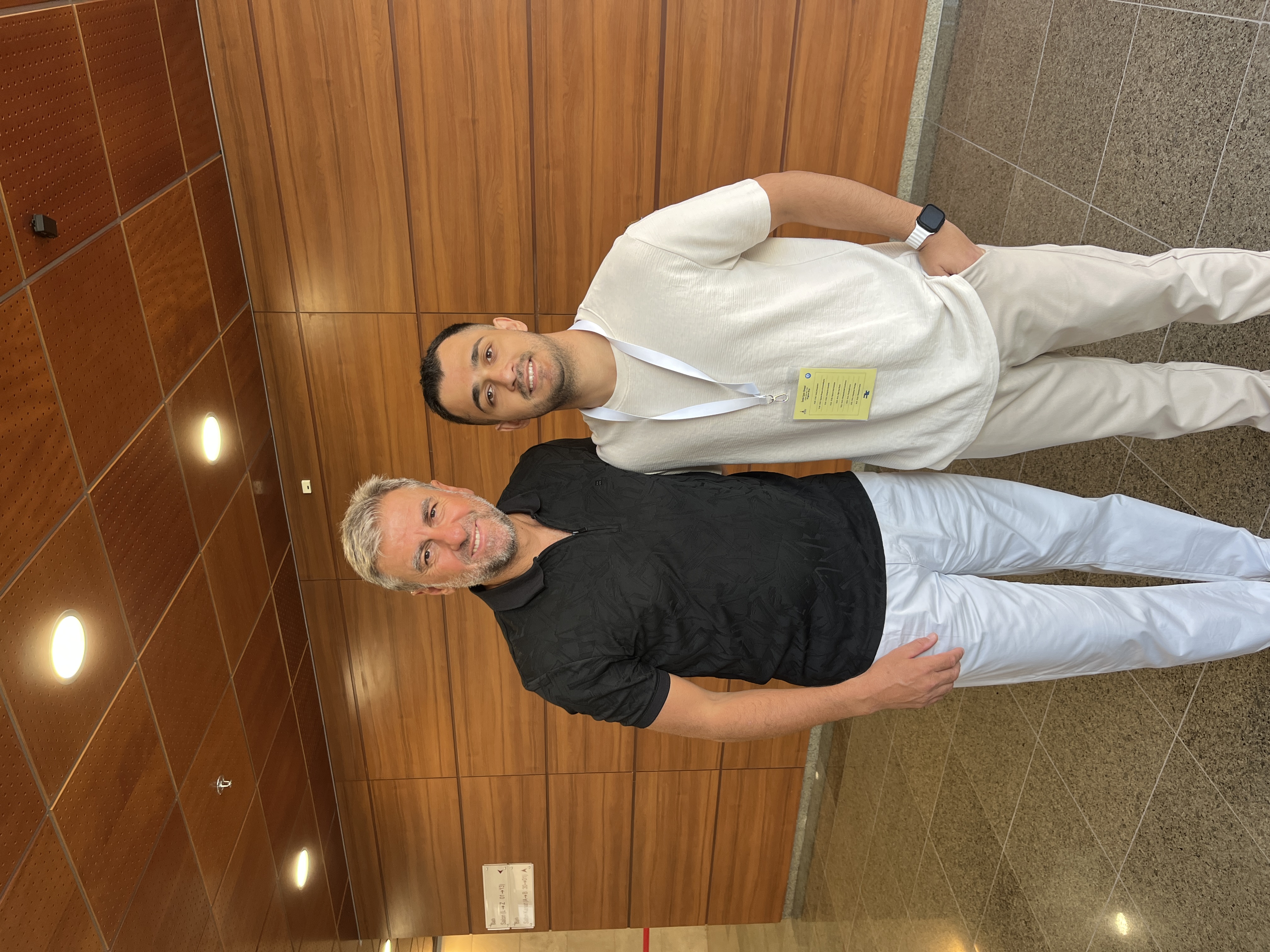 İzmir Spor Zirvesi’nde Hamza Hamzaoğlu’ndan Dikkat Çeken Açıklamalar