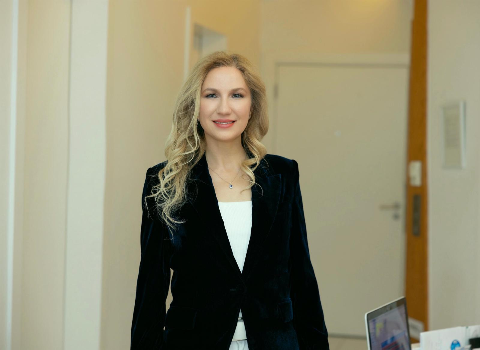 Göz Yanması Neden Olur? Nelere Dikkat Edilmeli? Nasıl Tedavi Edilir?