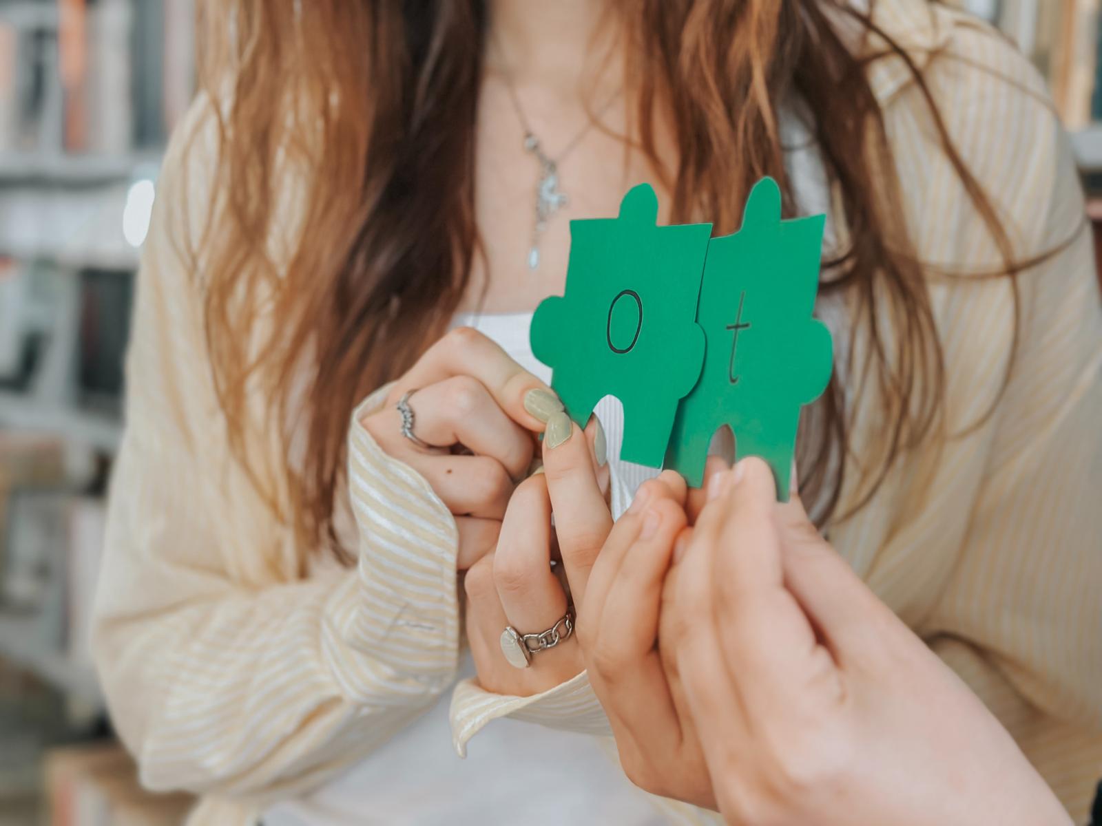 Renkli Harfler projesi çocukların hayatını renklendirecek