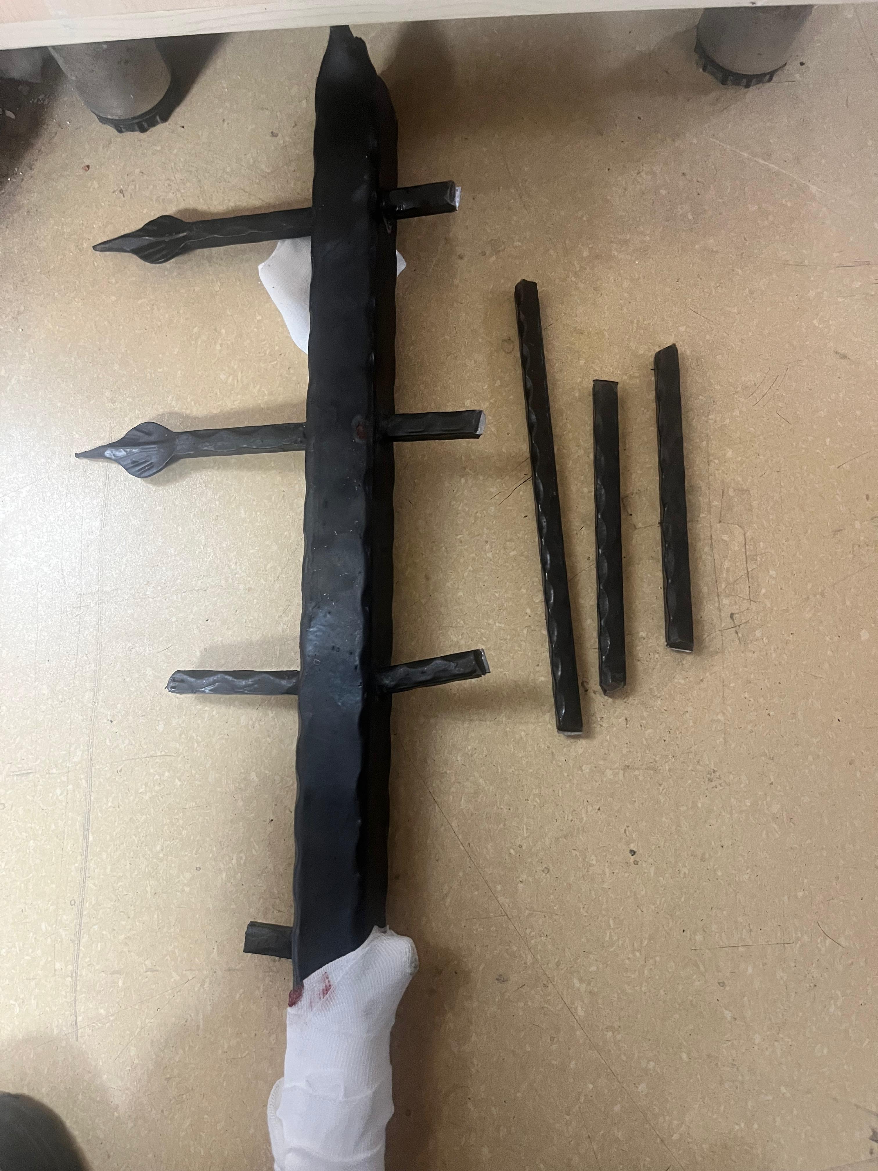 İzmir İtfaiyesi’nden hayat kurtaran operasyon