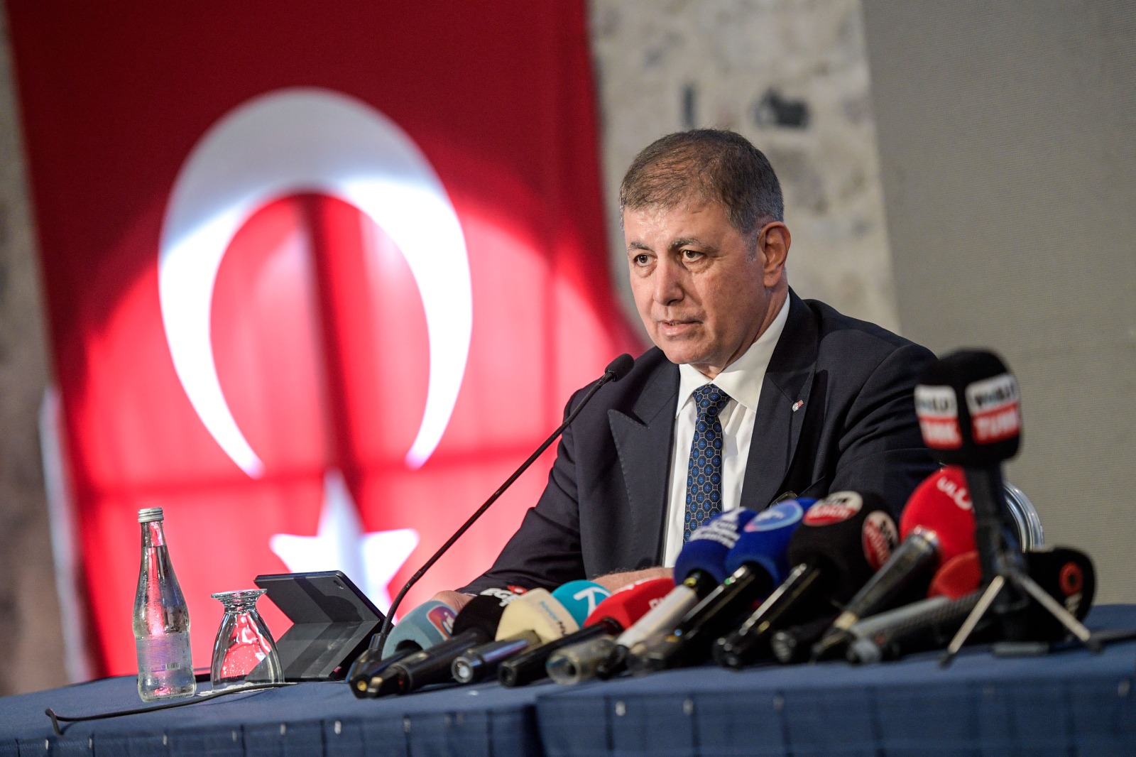 Bu sergiler İEF’e damga vuracak