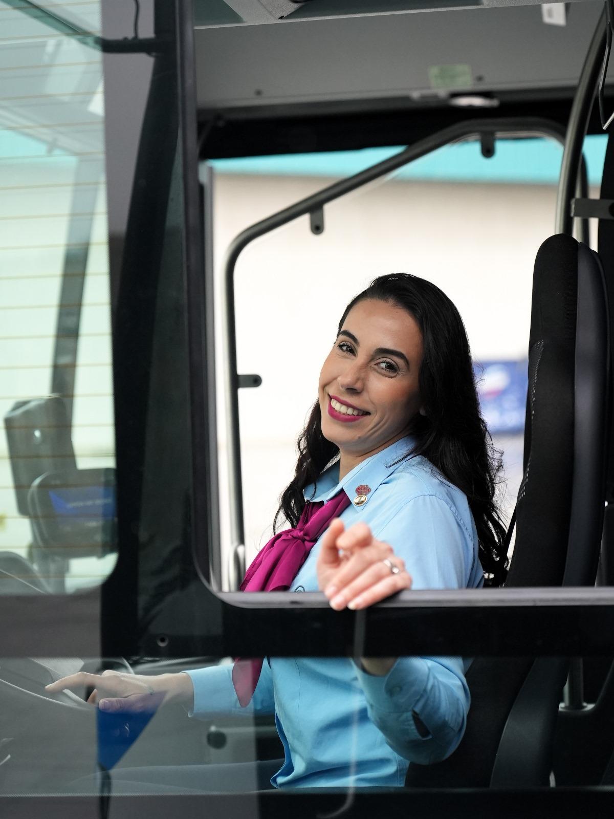 Toplu ulaşımda kış düzeni 8 Eylül Pazartesi günü başlıyor