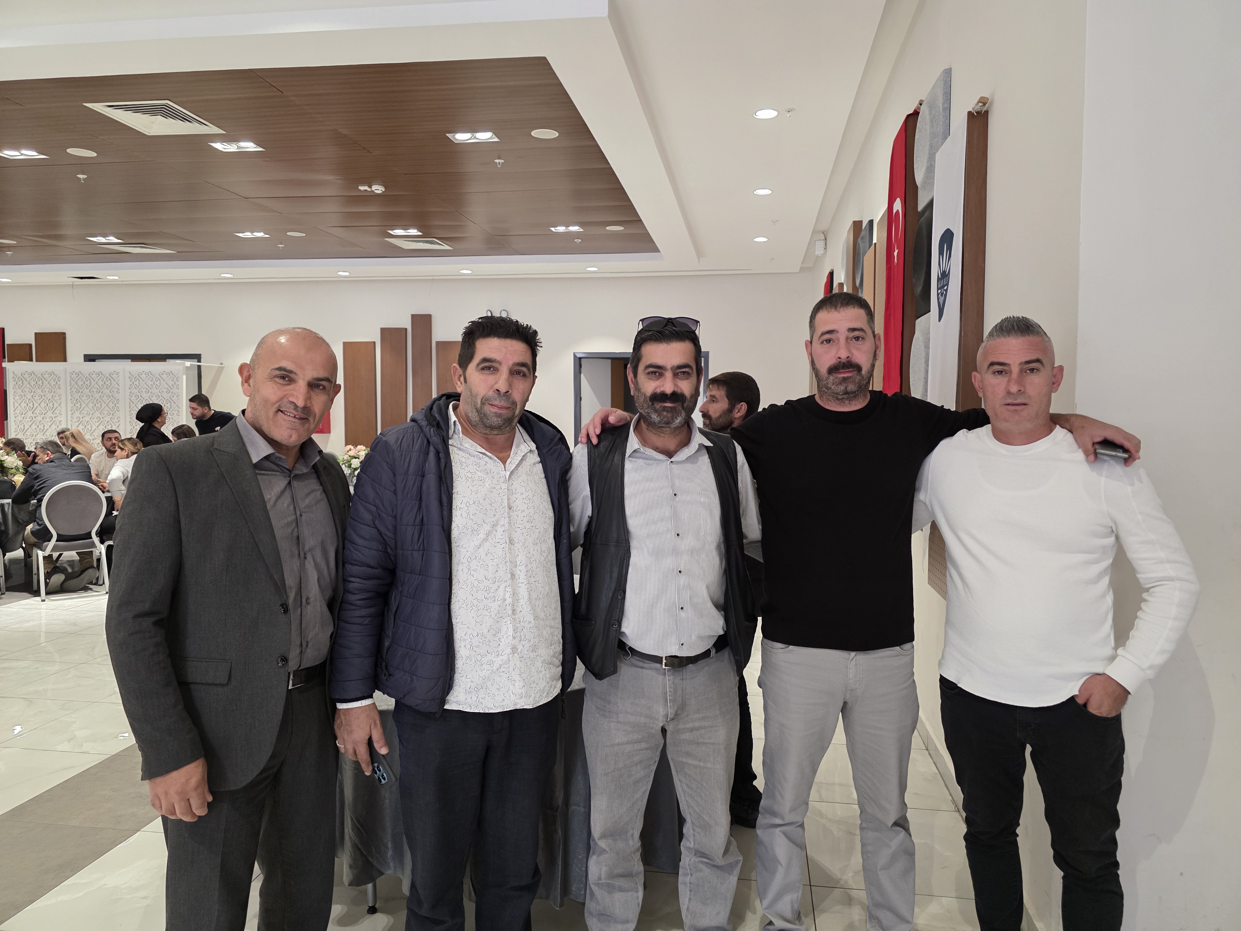 İrem Albayram ile Mertcan Sevinç dünya evine girdi