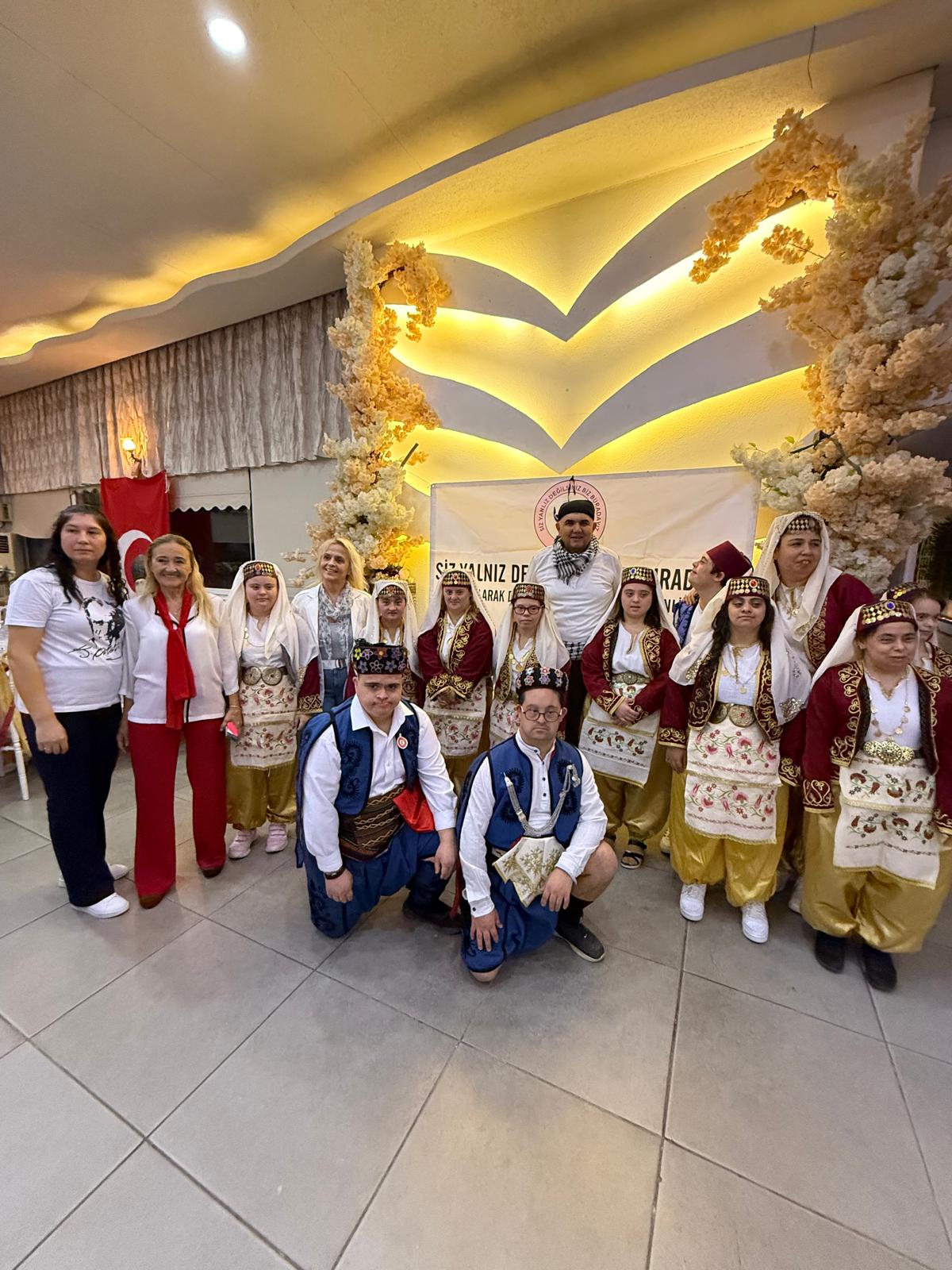 Mine Kapı yazdı...